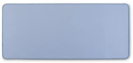 Hama Business XL Mauspad blau