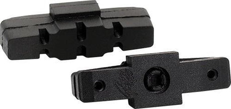 XLC Bremsgummi Magura HS11 HS33 BS-X06