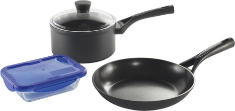 Pyrex student kit - | master