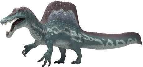Schleich dinosaurus speelgoedfiguur spinosaurus 31 cm realistisch.