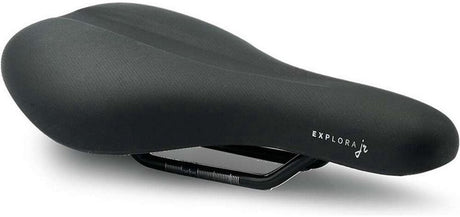 Selle Royal S.p.a. Selle Royal Kindersattel Explora Jr. l (22 -24 )