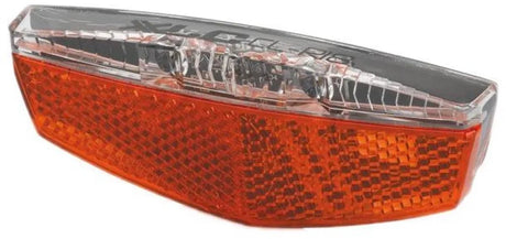 XLC CL-R18 Rücklicht - LED - Nabendynamo