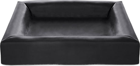 BIA -Bett Hondmand Original Schwarz