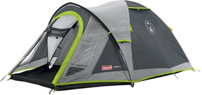 Coleman Darwin 4+ Zelt