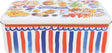 Blond amsterdam specials hollands glorie koekblik