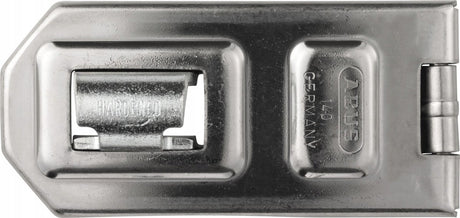 Abus Discus 140 120 Sicherheitsskobel – Edelstahl
