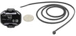 Cateye Computerteil – Trittfrequenzsensor cdc-30 – magnetlos