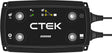 Ctek automatikladegerät d250se 20 a (1044)