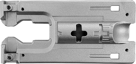 Makita Zubehör 319016-7 Sägesockel – 319016-7