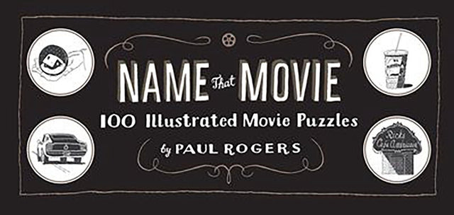 Name that movie