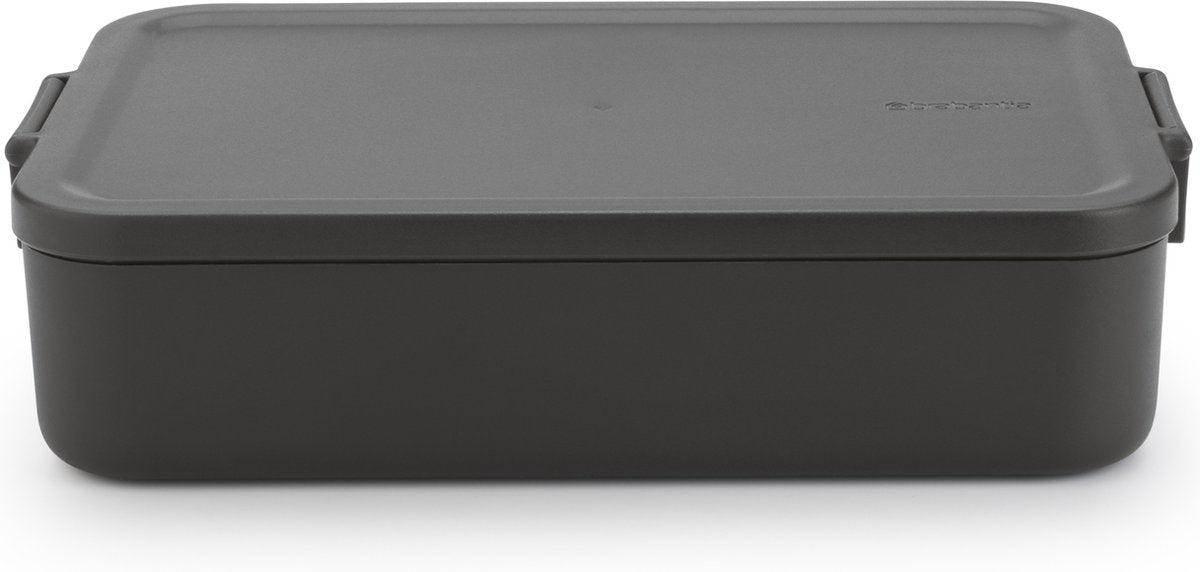 Brabantia | 2 Stk