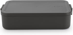 Brabantia | 2 Stk