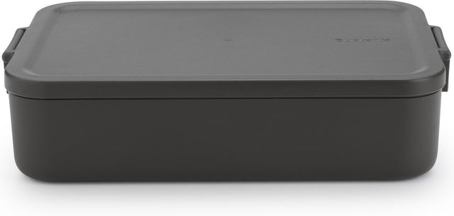 Brabantia | 2 Stk