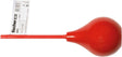 Fischer uitblazer ab - 530881