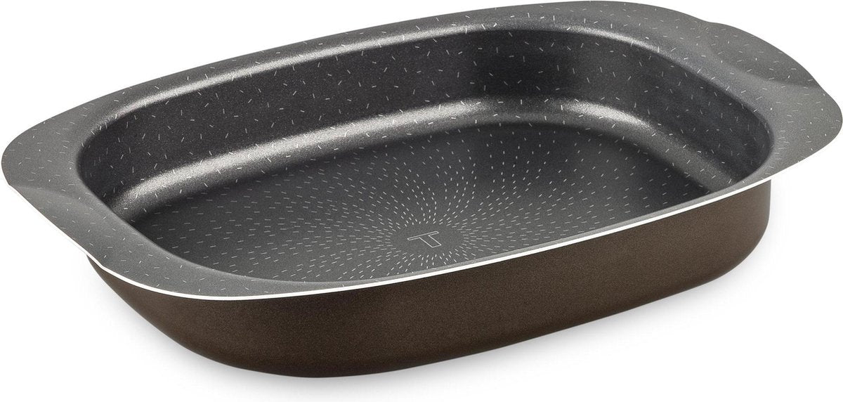 Tefal Kochgeschirr Tefal Success Auflaufform 24x36cm