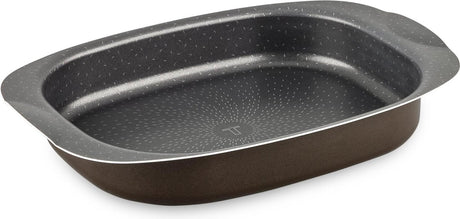 Tefal Kochgeschirr Tefal Success Auflaufform 24x36cm