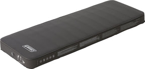 Coleman Isomatte 12.0 Einzelschlafmatte selbstaufblasend – 200x68x12cm – 1 Person