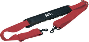 Meinl Sambagürtel SB-R, Profi – Zubehör für Marschtrommeln