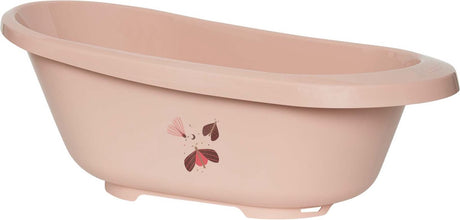 Bébé-jou® bébé-jou babybad sense sweet butterfly