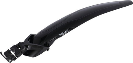 XLC Kotflügel hinten 26 29 mg-c37
