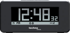 Technoline Funkwecker - wt 295