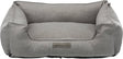 Trixie talis - Hundebett - grau - 100x70cm