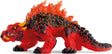 Schleich Eldrador Magmawaran