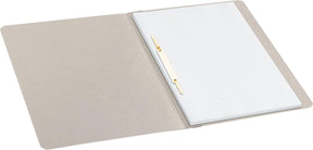 Quantore Unterordner Tarifold 3813211 Creme A4