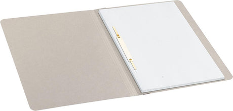 Quantore Unterordner Tarifold 3813211 Creme A4