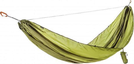 Cocoon Ultralight Mückennetz-Hängematte