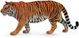 Collecta-Figur – Sibirischer Tiger – (XL) – Wildtiere – handbemalt – Miniatur