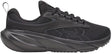 Under armour surge 5 hardloopschoenen zwart eu 37 1 2 vrouw