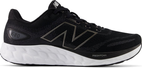 Neues Gleichgewicht m680lk8