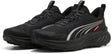 Puma pounce lite 2 trail primaloft unisex sportschoenen - evening blue-cool mid gray-inky depths 43
