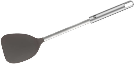 Zwilling Pro Gadgets Wok-Spatel 37 cm Silikon 37160-013
