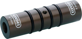 Elvedes kabelprikker