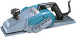 Elektrohobelmaschine Makita 1911b 230V - 110 mm