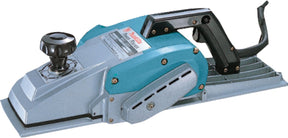 Elektrohobelmaschine Makita 1911b 230V - 110 mm