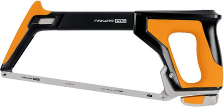 Fiskars True Tension Bügelsäge 300 mm 24 tpi