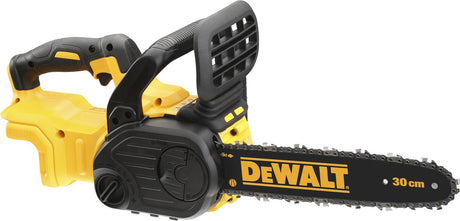 Dewalt dcm565n-xj Akku-Kettensäge 18 V | ohne Akkus und Ladegerät - dcm565n-xj
