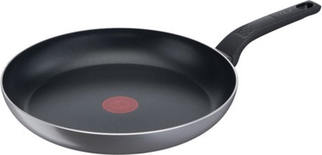 Tefal easy plus pan - multifunctionele pan - rond