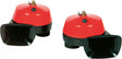 Carpoint elektrische Hupen – 2-Ton 12 V 112 dB – Autohupe