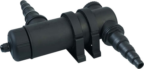 Ubbink – Algclear UVC – 2500 – Algenbekämpfung