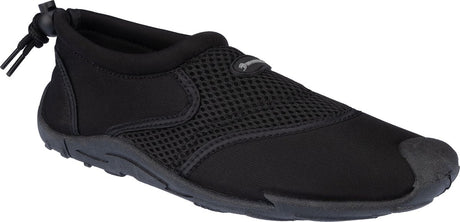 Waimea waterschoenen - kinderen - wave rider - zwart - maat 29