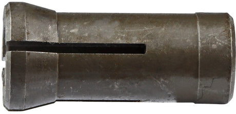 Makita Zubehör Spannmutter 6mm - 763670-3