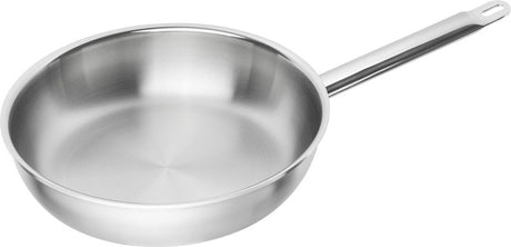 Zwilling pro Multifunktionspfanne rund
