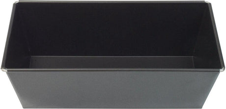 Zenker Antihaft-Brotform – 30 x 15 x 10 cm