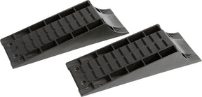 Froli levellers - caravan - 2 stuks - 8000 kg