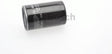 Bosch filtre à huile 0451103105 d'origine 1