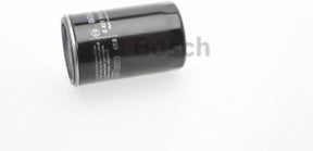 Bosch filtre à huile 0451103105 d'origine 1